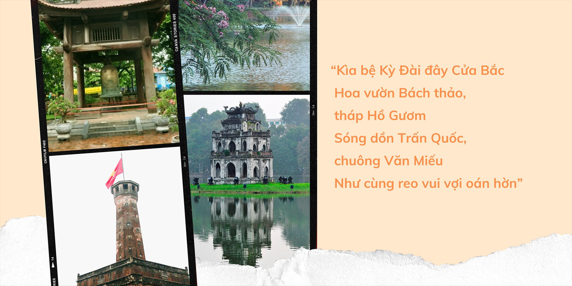 kia-be-ky-dai-day-cua-bac-hoa-vuon-bach-thao-thap-ho-guom-song-don-tran-quoc-chuong-van-mieu-nhu-cung-reo-vui-voi-oan-hon.-.png