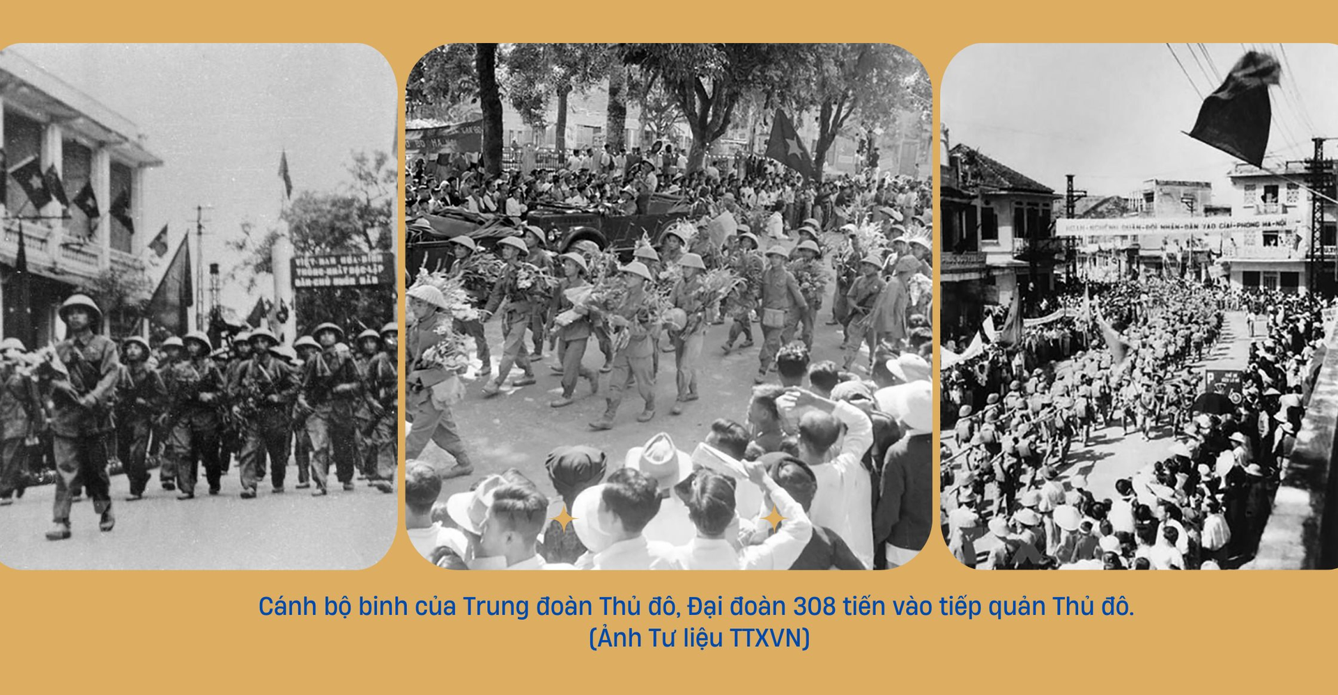 canh-bo-binh-cua-trung-doan-thu-do-dai-doan-308-tien-vao-khu-vuc-cua-nam-sang-10101954.-anh-tu-lieu-ttxvn-(1).png