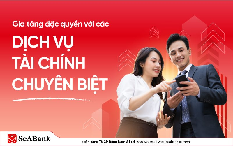 dich-vu-tai-chinh-chuyen-biet.png