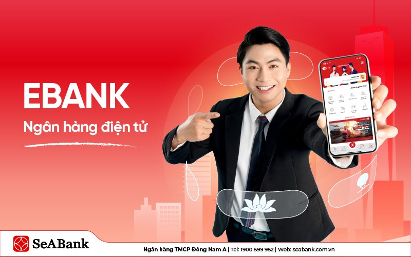 ebank-1-.png