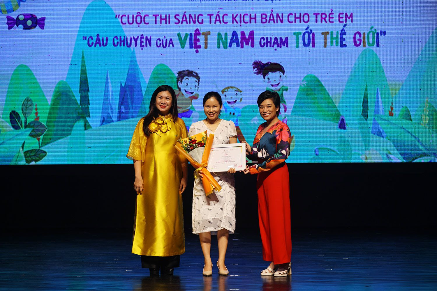 cuoc-thi-kich-ban-5-908.jpg