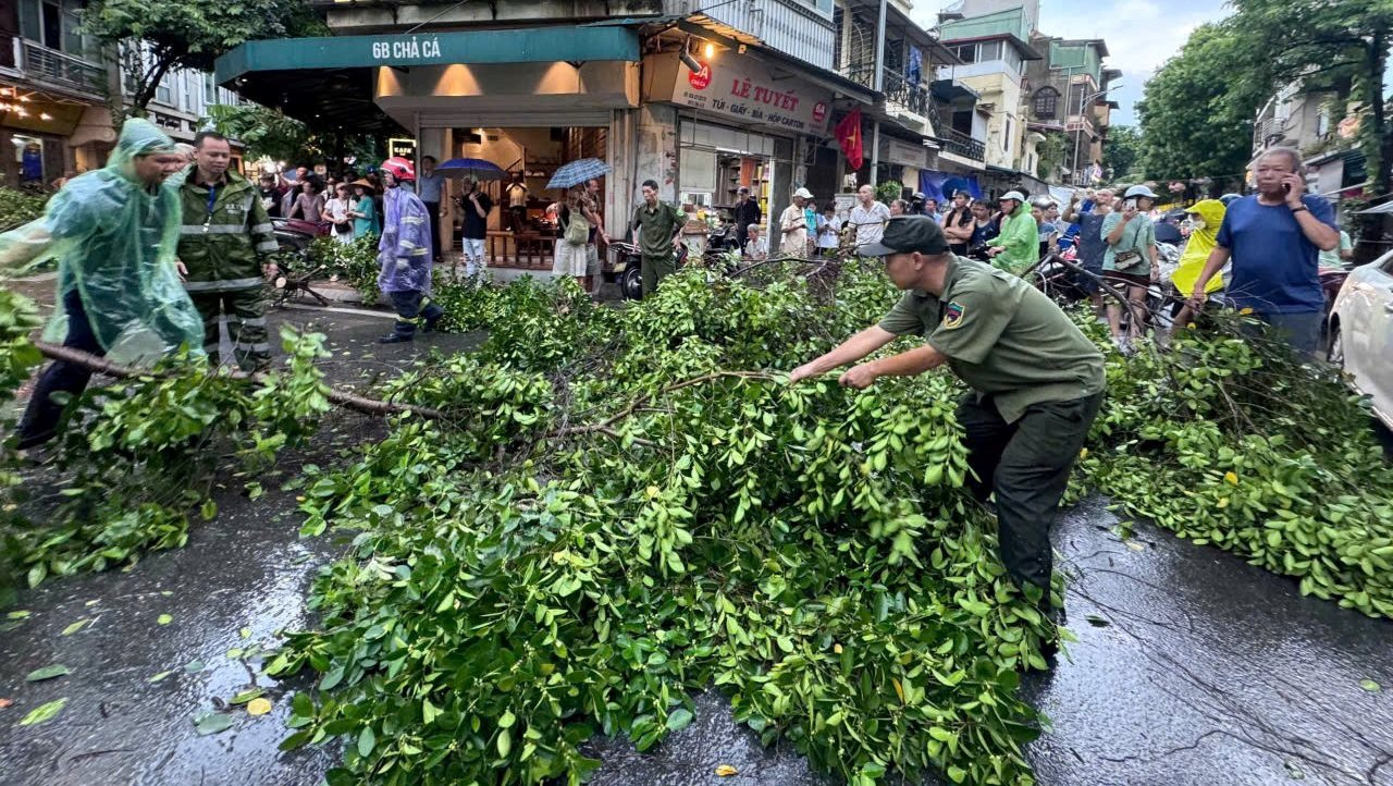 hanoi-3.jpg