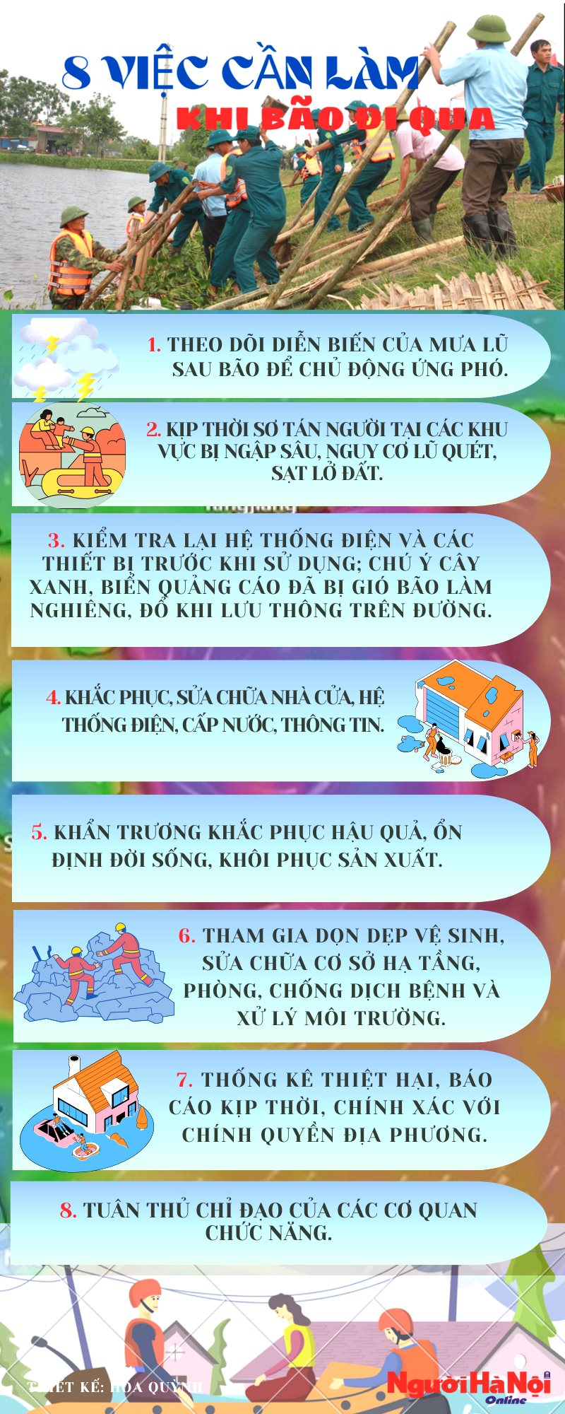 8-viec-sau-bao-2(1).png