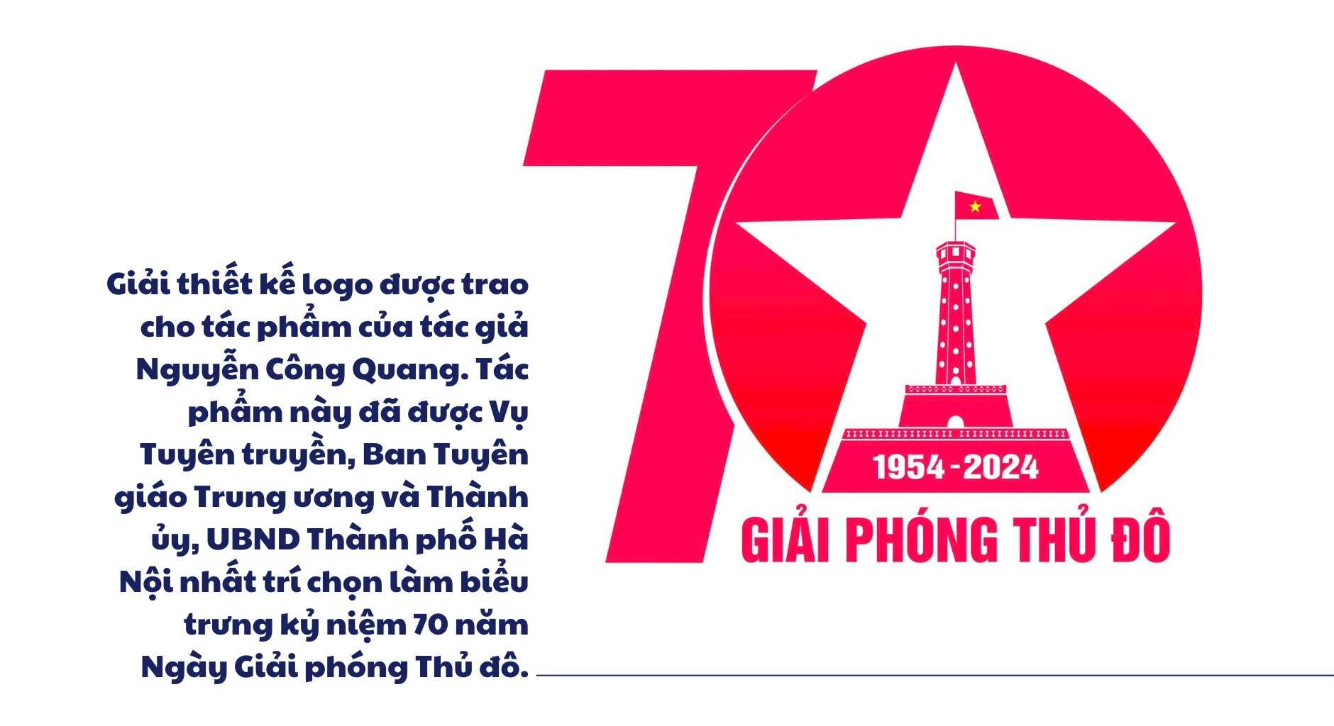 nhieu-tac-pham-du-thi-co-phong-cach-my-thuat-moi-the-hien-su-tim-toi-moi-vuot-qua-loi-mon-trong-sang-tac-tranh-co-dong-12-.png