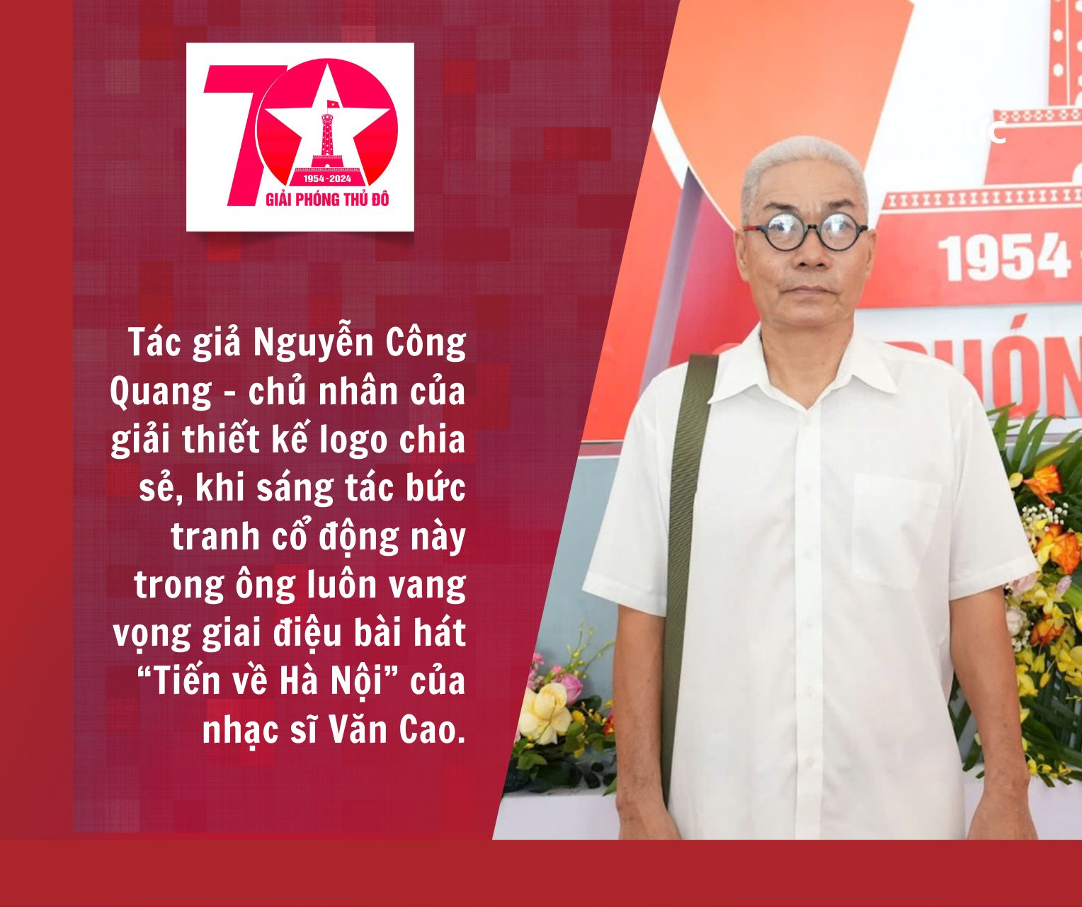 nhieu-tac-pham-du-thi-co-phong-cach-my-thuat-moi-the-hien-su-tim-toi-moi-vuot-qua-loi-mon-trong-sang-tac-tranh-co-dong-7-.png