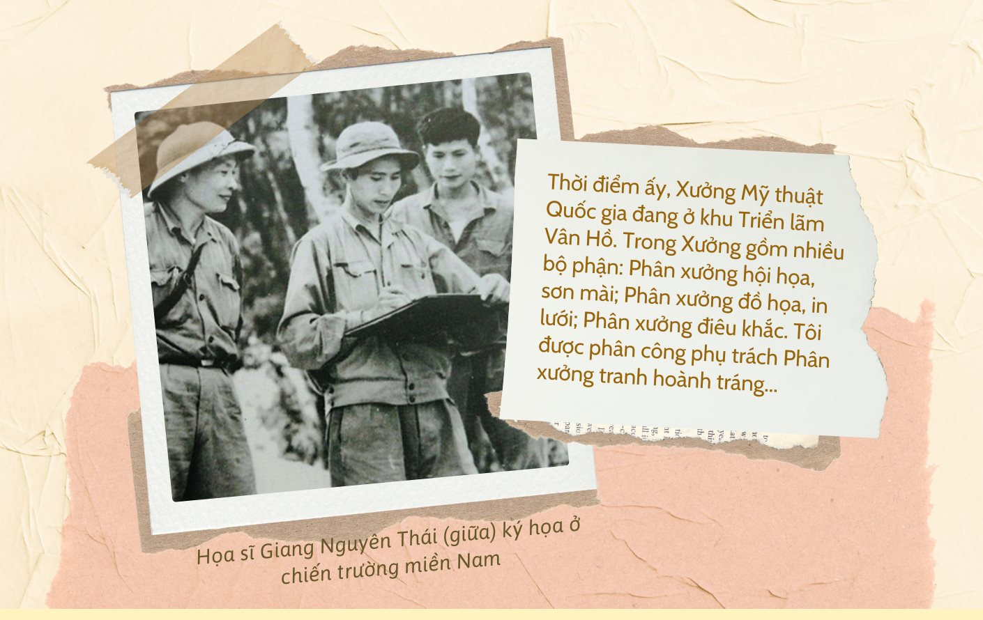 hoa-si-giang-nguyen-thai-giua-ky-hoa-o-chien-truong-mien-nam-1-(1).png