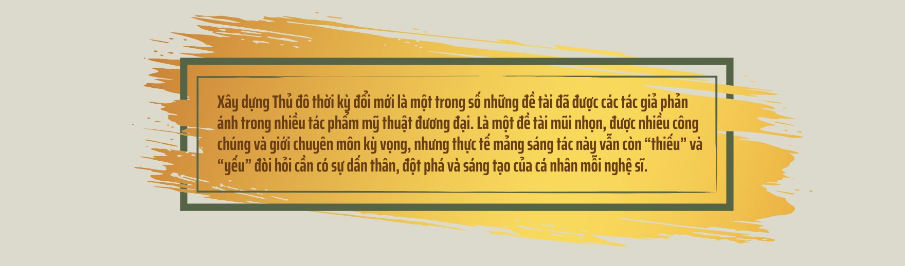 sang-tac-my-thuat-ve-thoi-ki-thu-do-doi-moi-2-.png