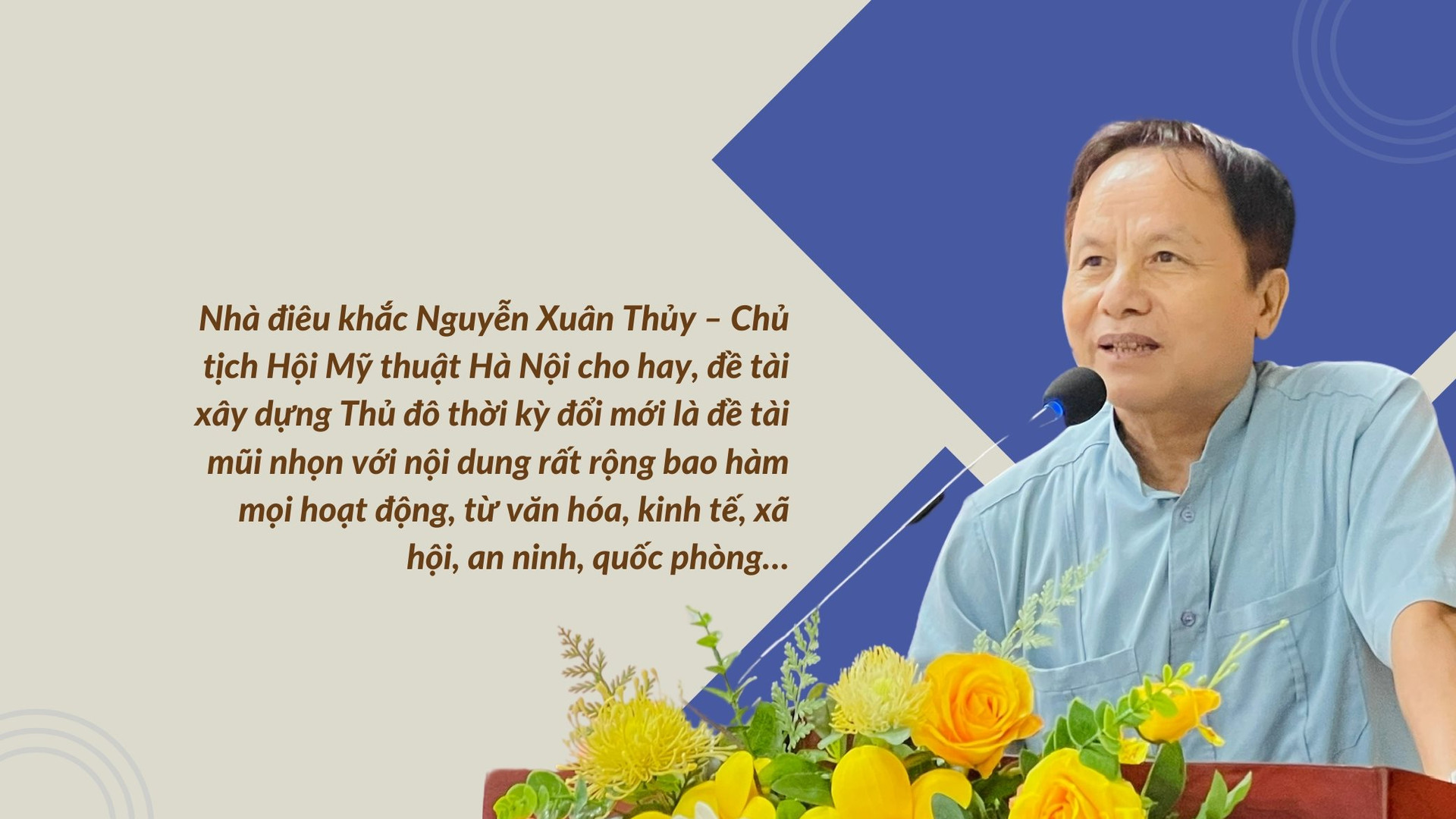 sang-tac-my-thuat-ve-thoi-ki-thu-do-doi-moi-4-.jpg