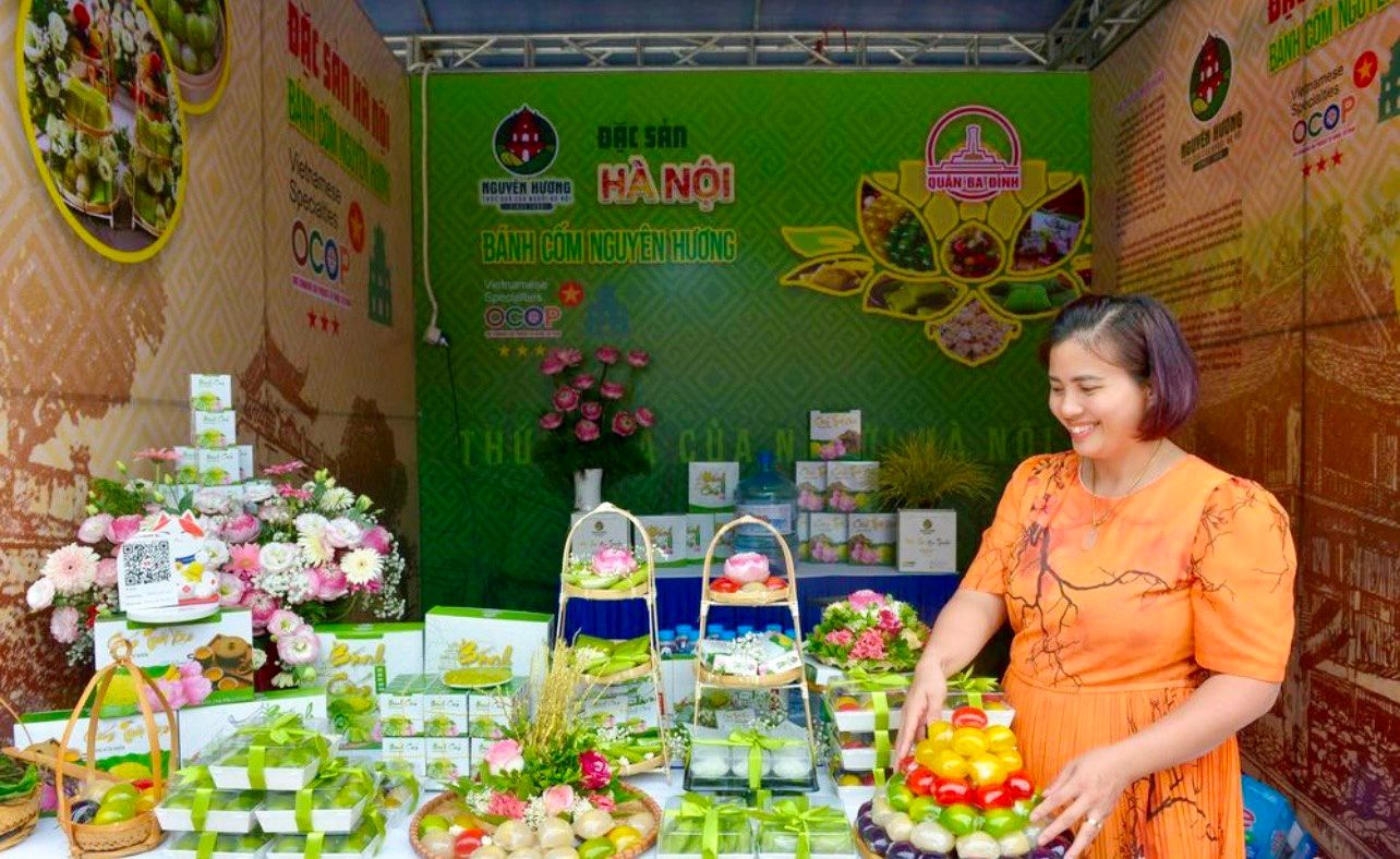 banh-com.jpg