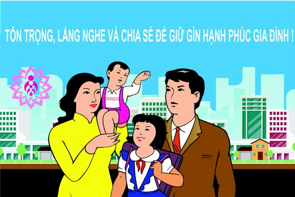 pc-bao-luc-gia-dinh.png