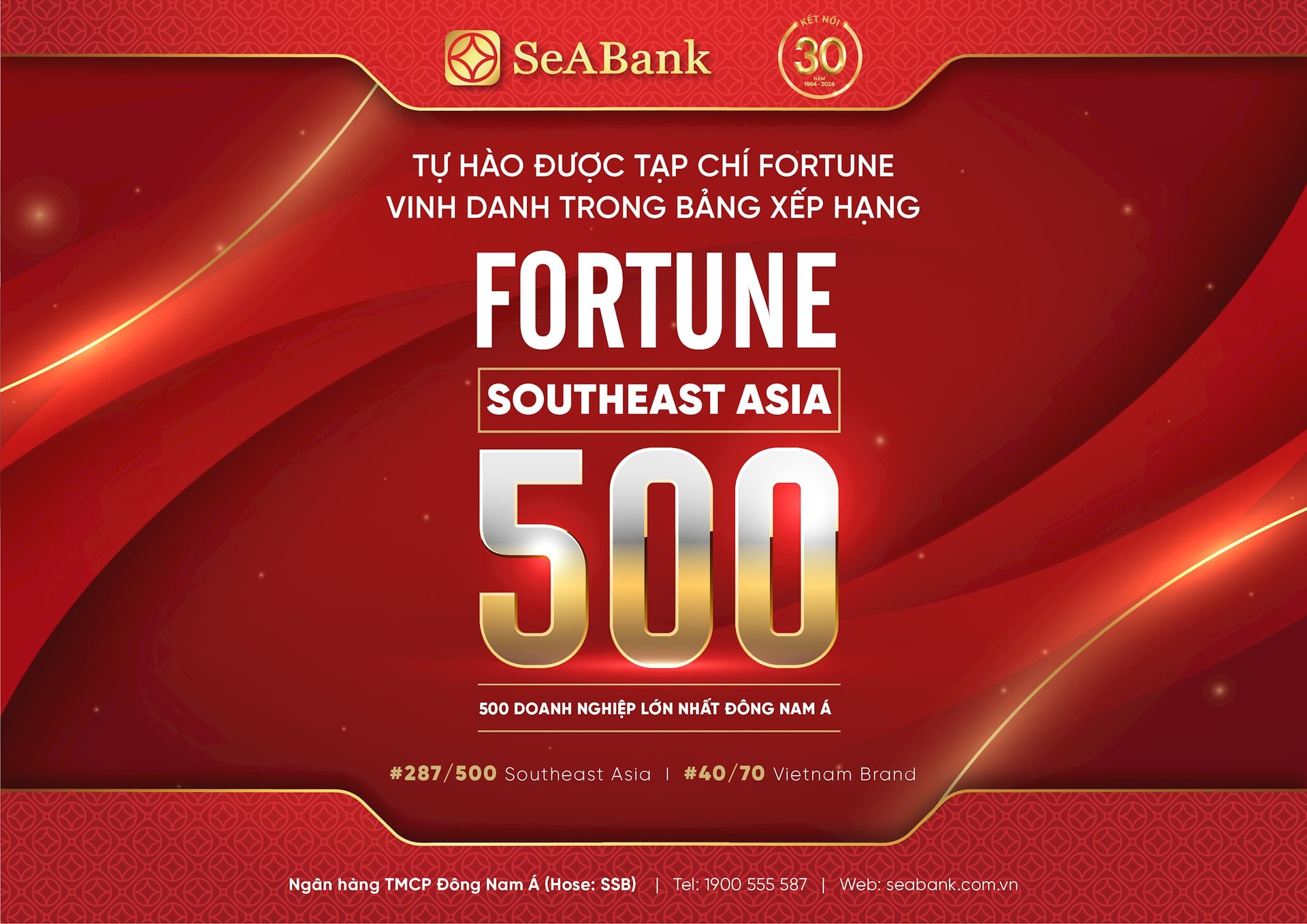 seabank-fortune-sea-500.jpg