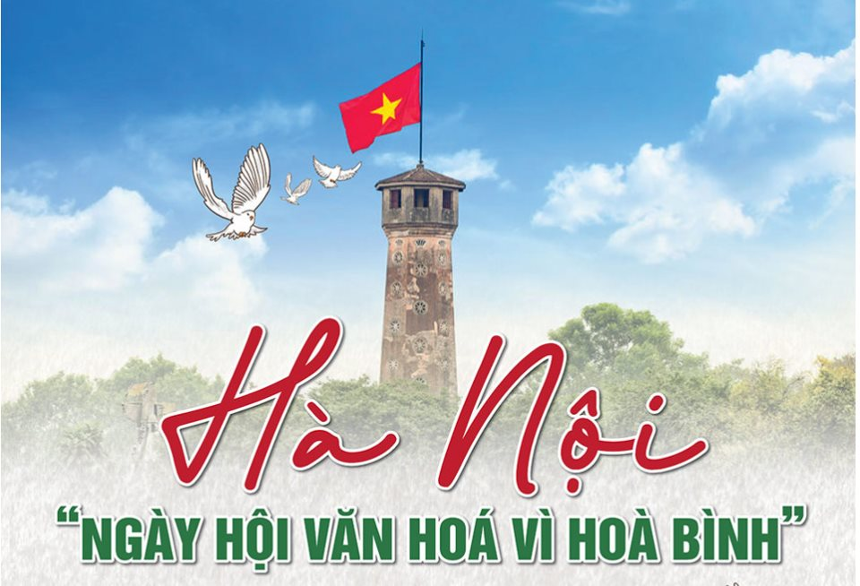 hoa-binh.png