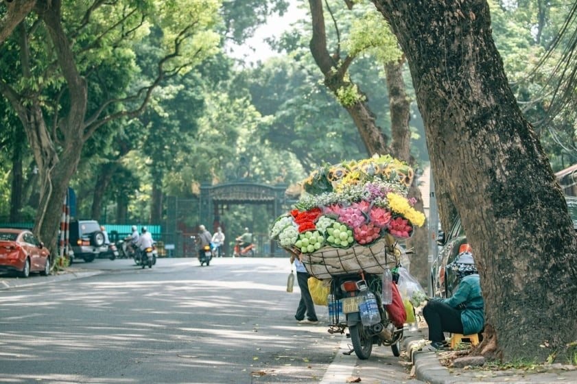 thoi-tiet-ha-noi-thang-10-17.jpg