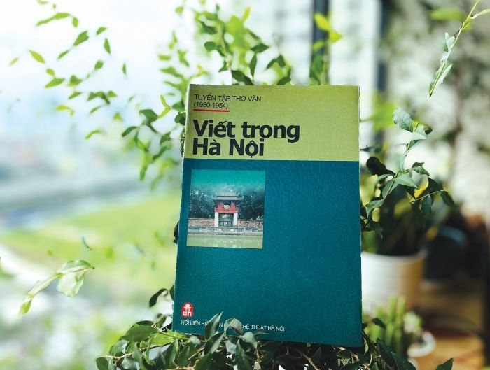 viet-trong-ha-noi-2.jpg