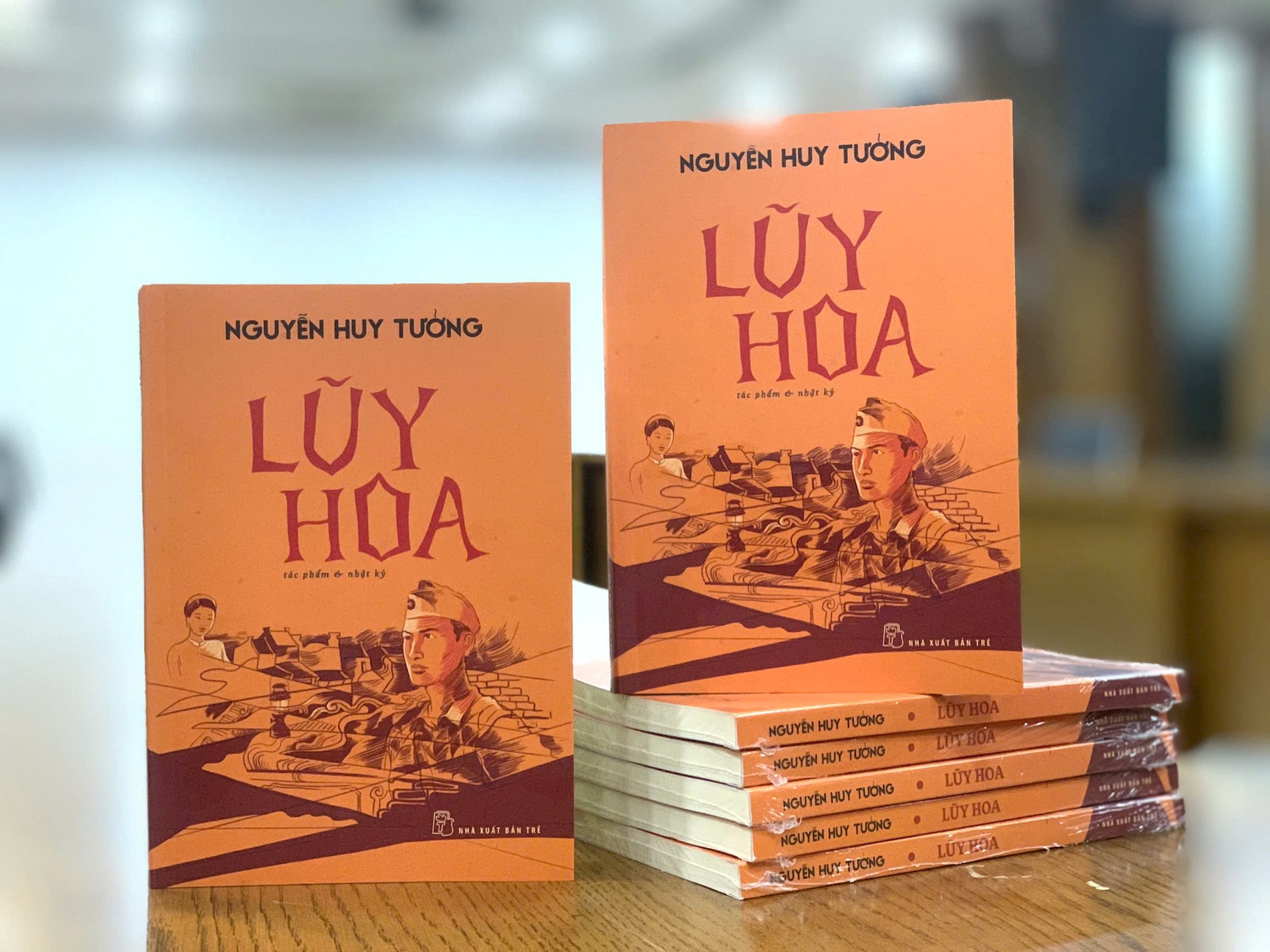 luy-hoa.jpg?w=900