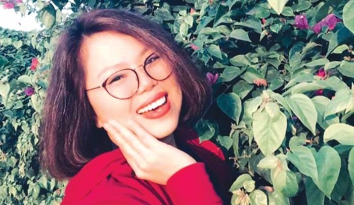 binh-nguyen-trang-vhsg2.jpg