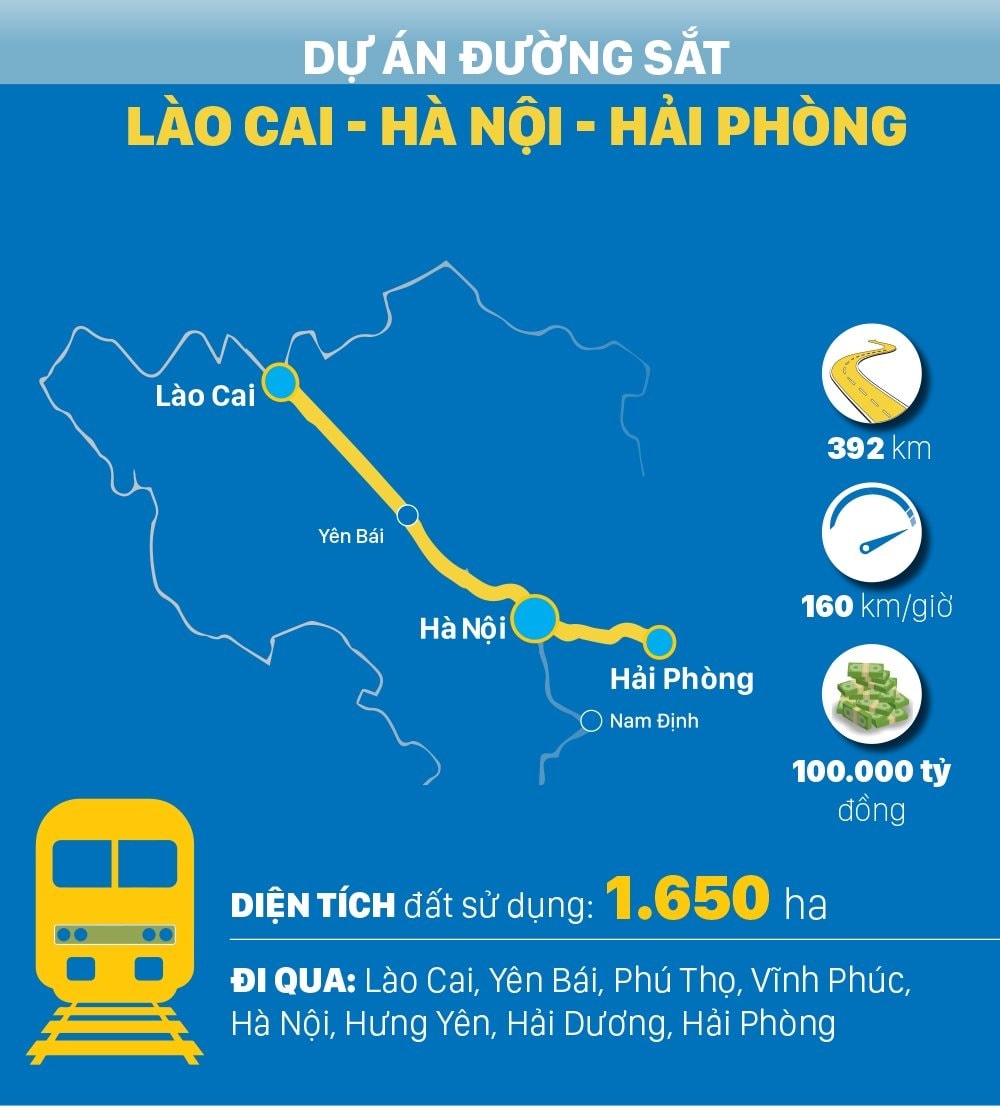 hai-phong.jpg