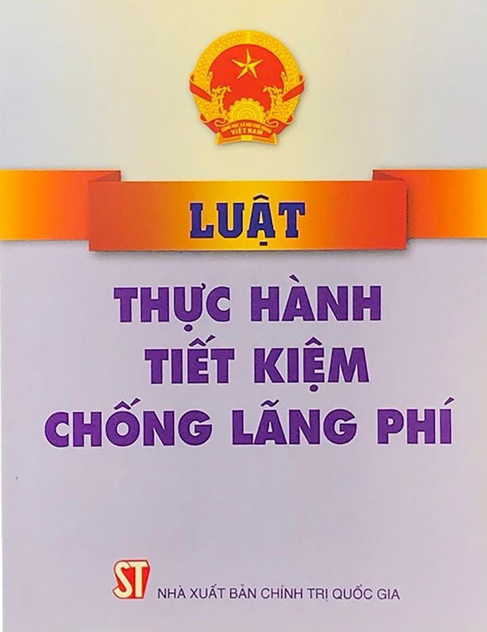 lang-phi.jpg