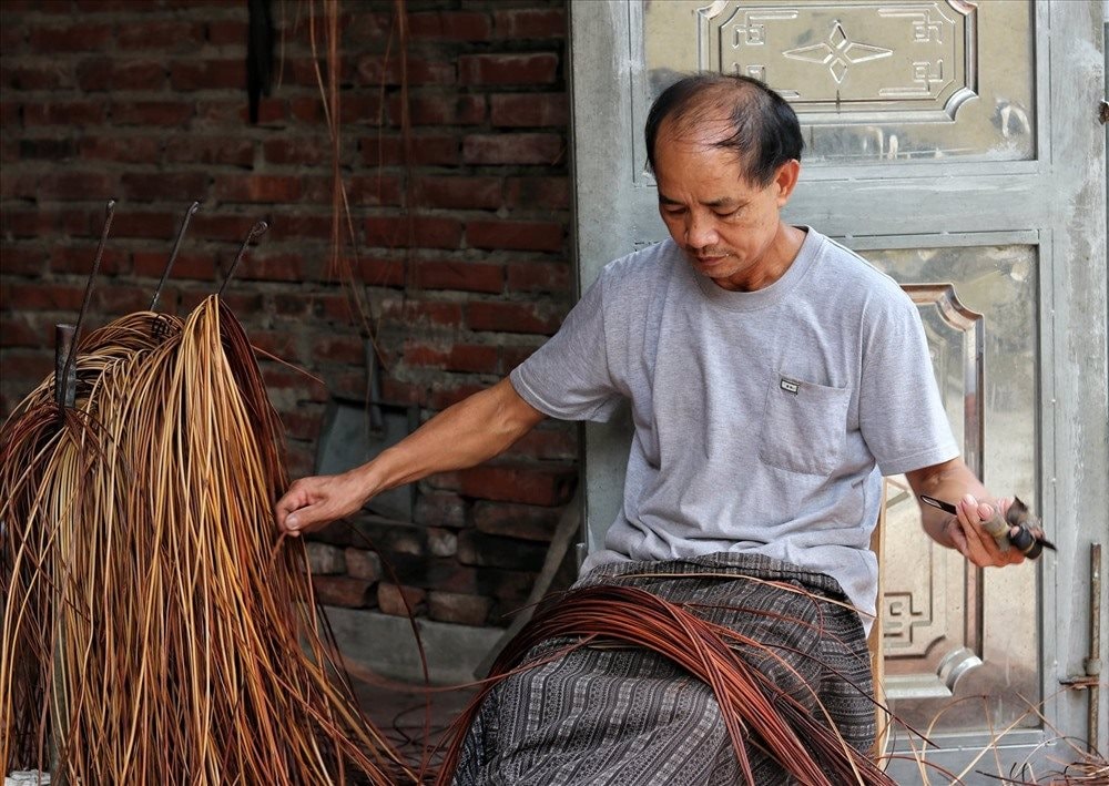 co-te-phu-tuc-2-.jpg