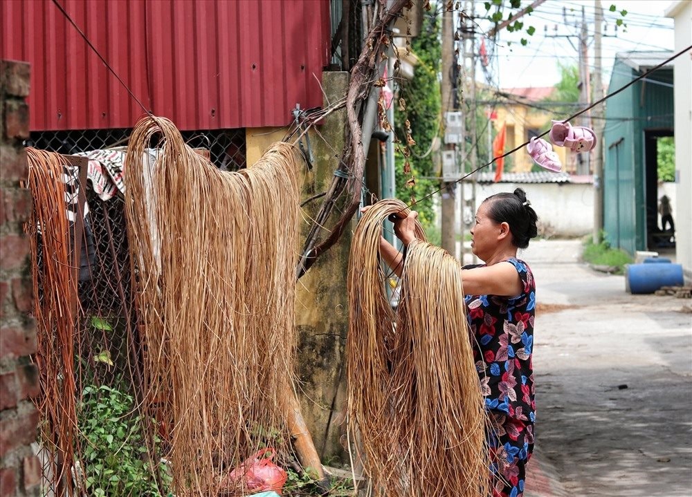 co-te-phu-tuc-3-.jpg