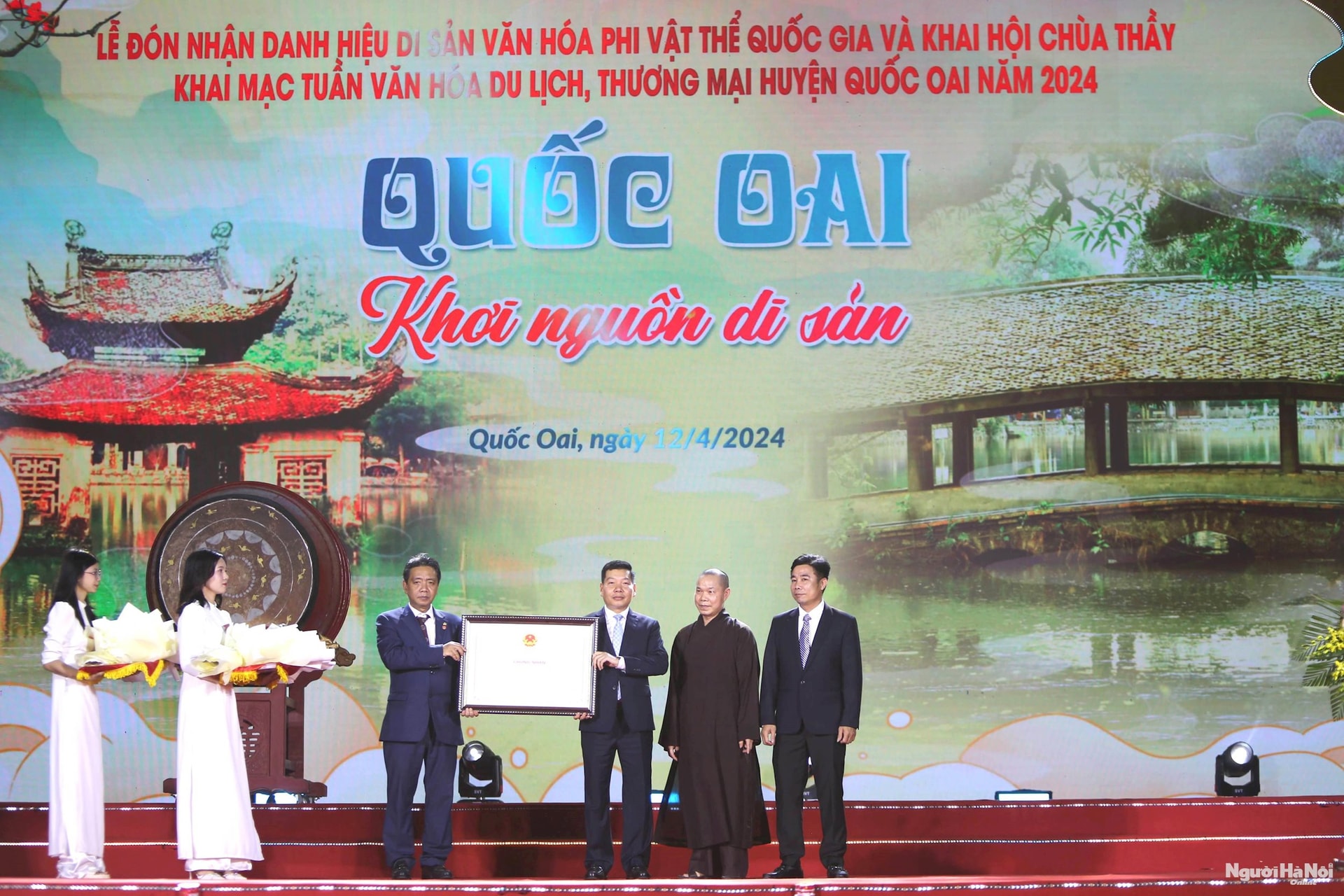 quoc-oai-chua-thay.jpg