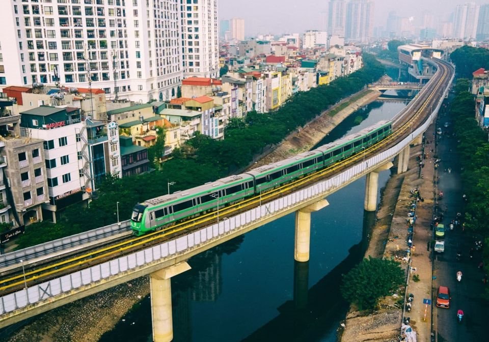 tuyen-duong-sat-tren-cao-cat-linh-ha-dong-anh-hai-linh.jpg