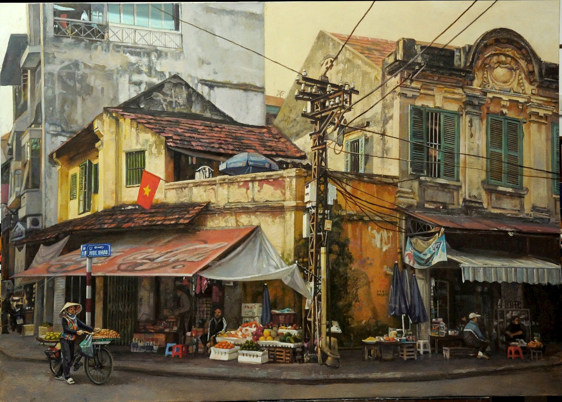 1.chieu-hoenhai-100x140cm.jpg