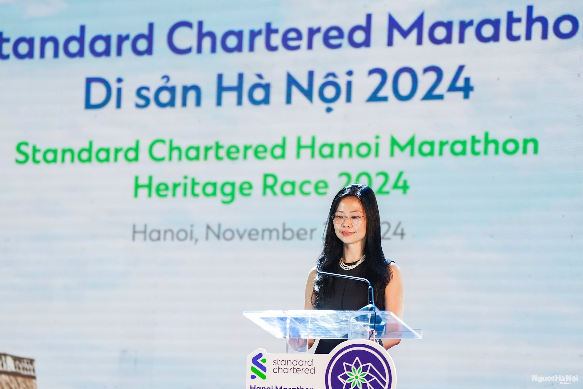 ba-nguyen-thuy-hanh-tong-giam-doc-ngan-hang-standard-chartered-viet-nam-.jpg