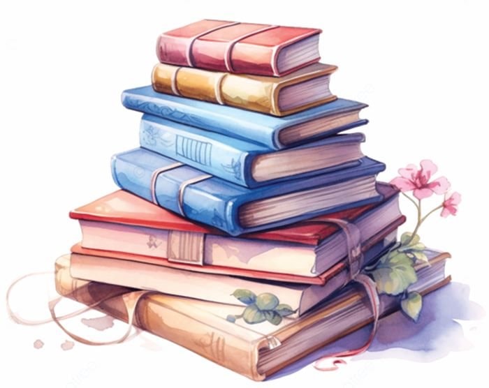 pngtree-stack-of-books-vintage-illustration-png-image_7410484.jpg