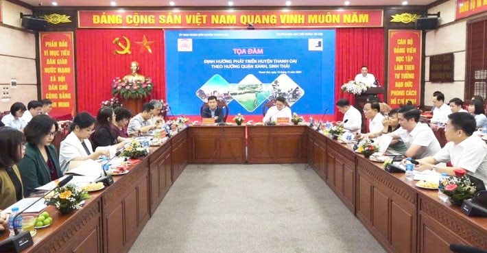 toan-canh-hoi-dam.jpg