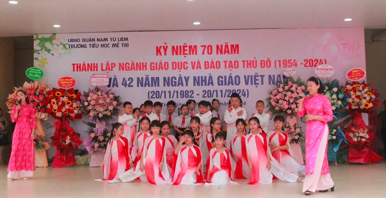 van-nghe-3-mtri.jpg