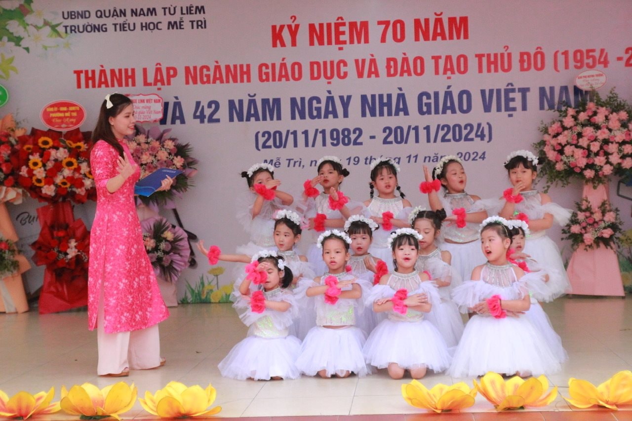 van-nghe-mtri-1.jpg