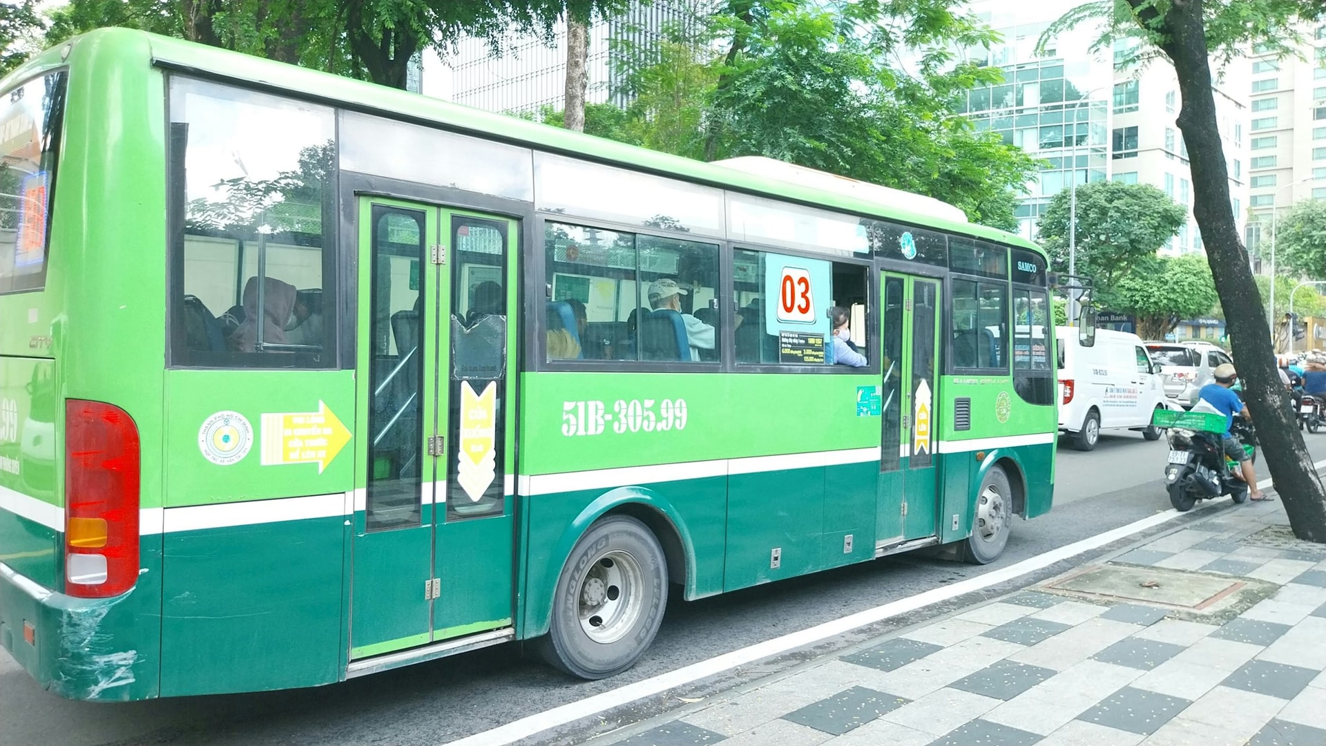 green-bus-in-vietnam-scaled.jpg