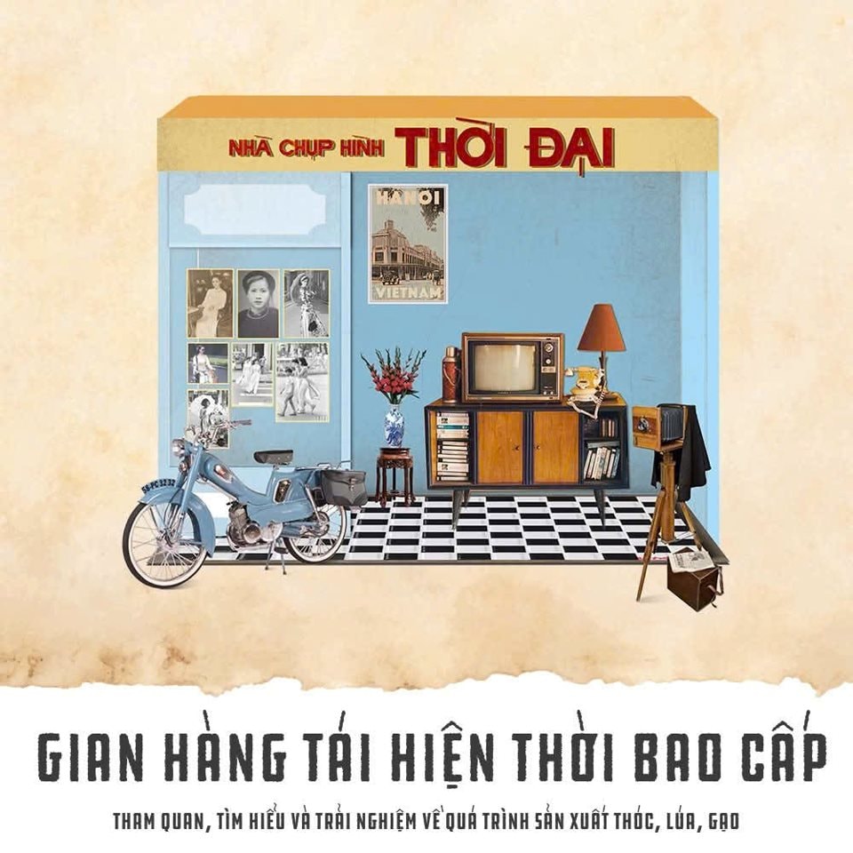 ngay-2911-ha-noi-khai-mac-quang-ba-san-pham.jpg