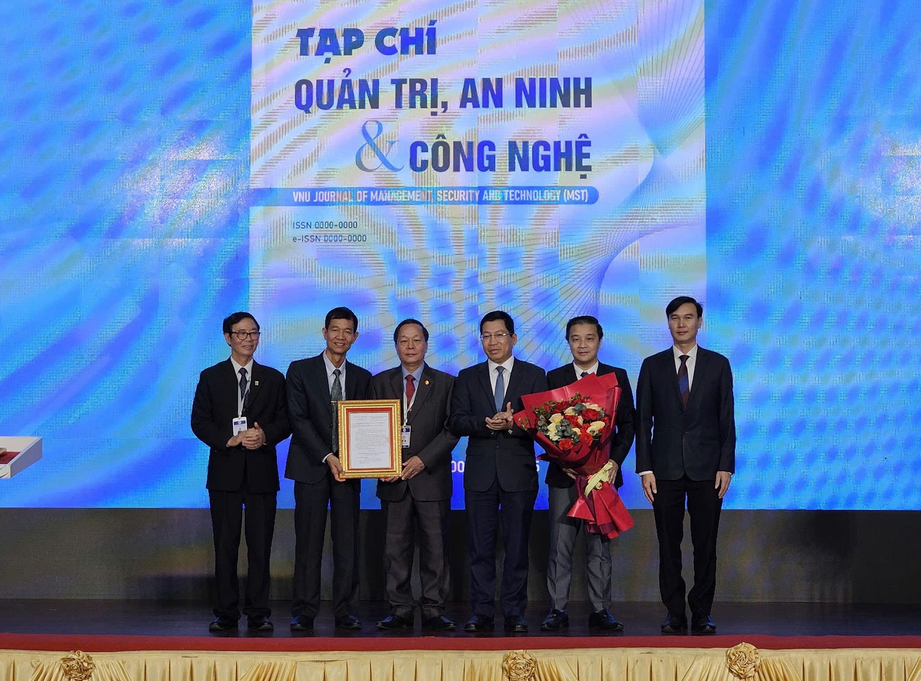 tap-chi-quan-tri-an-ninh-va-cong-nghe-68559.jpg