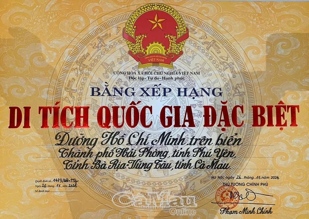 di-tich-quoc-gia-dac-biet-duong-ho-chi-minh.jpg