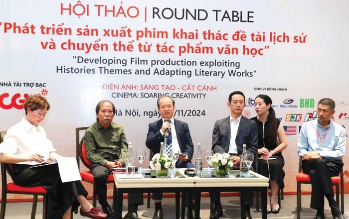 cac-chuyen-gia-trong-hoi-thao-ve-phat-trien-phim-lich-su-va-chuyen-the-tu-de-tai-van-hoc-trong-khuon-kho-lien-hoan-phim-quoc-te-ha-noi-lan-thu-7.jpg