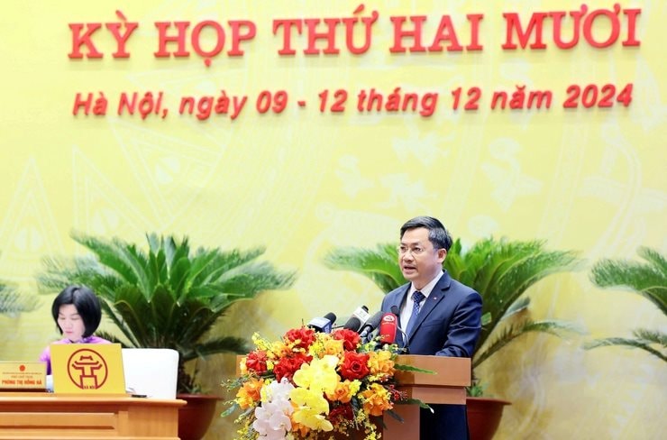 anh-hai-pct-hn.jpg