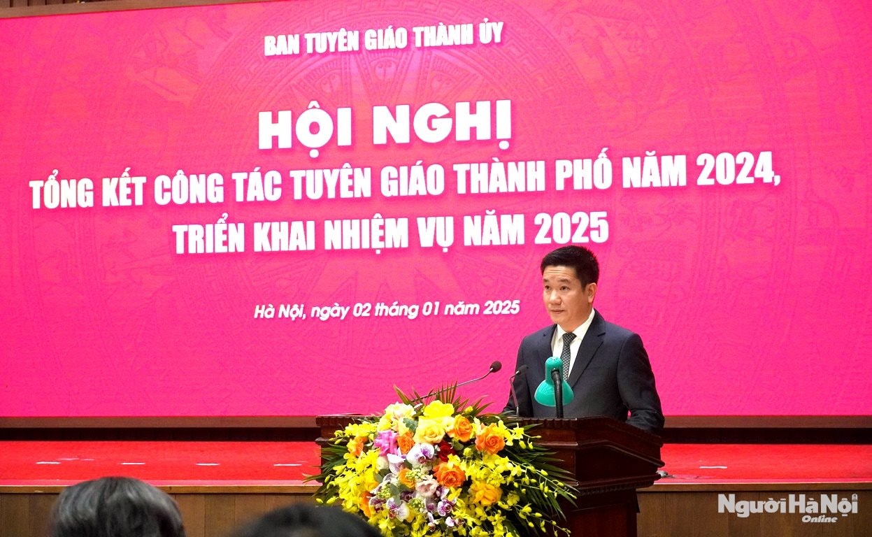 a-cuong-pban.jpg