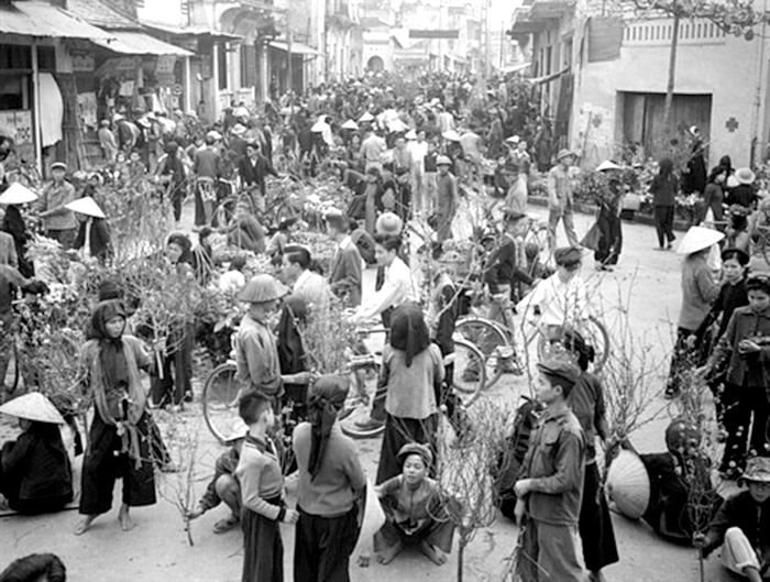 cho-hoa-hang-luoc-ha-noi-tet-binh-than-1956.jpg