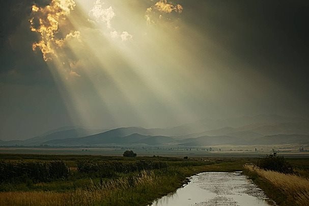 pngtree-sun-rays-after-rain-landscape-sky-sun-photo-image_11286170.jpg