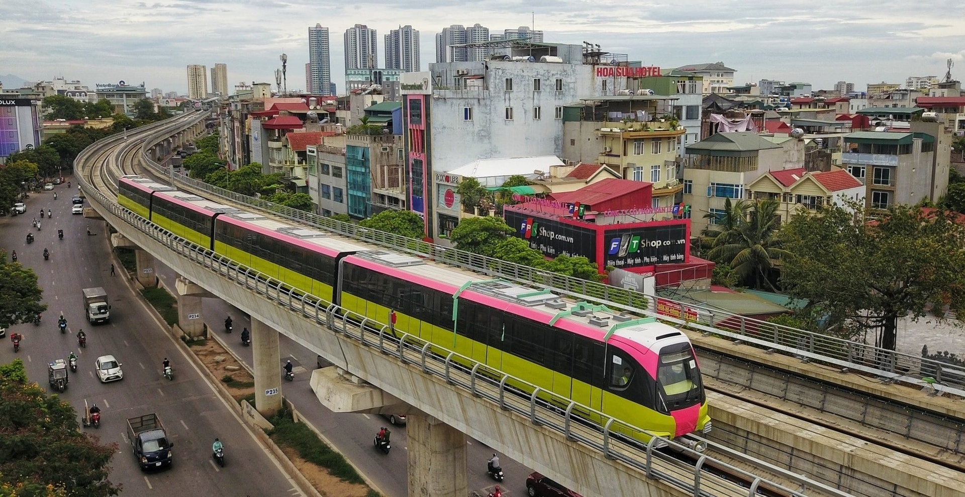 hanoi-metro-1.jpg