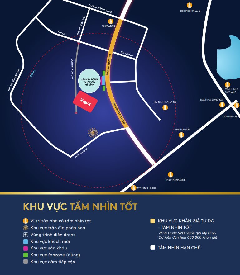 map-my-dinh-2025-2_001.png