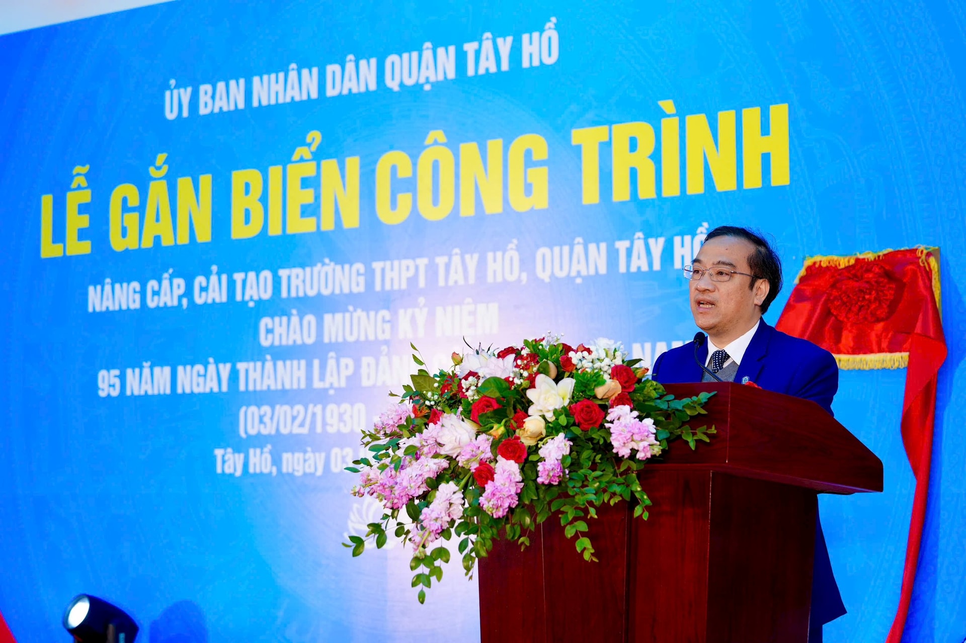 9e2c6250d4b36bed32a2.jpg?w=900