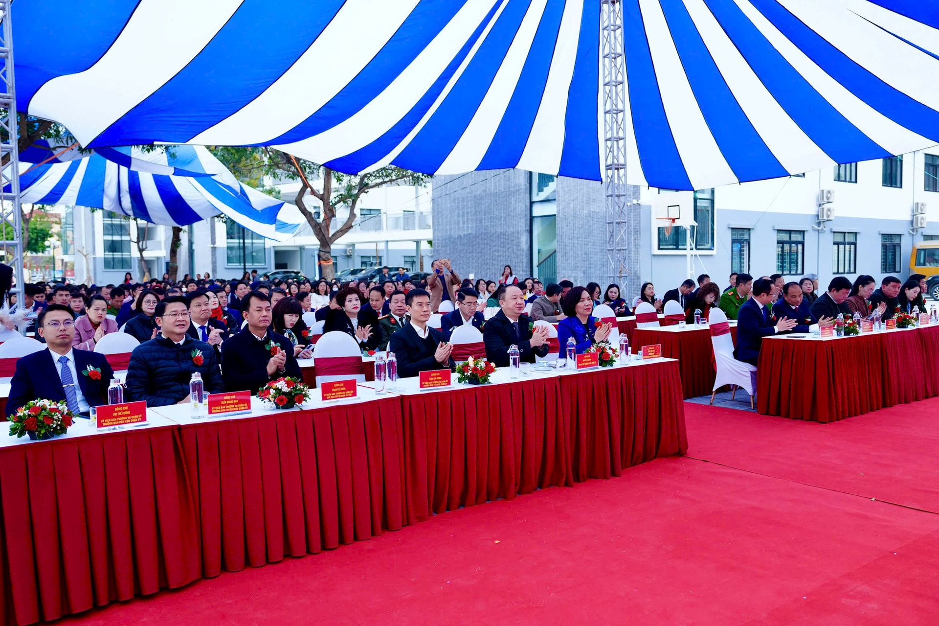 ab003c4e8bad34f36dbc.jpg?w=900