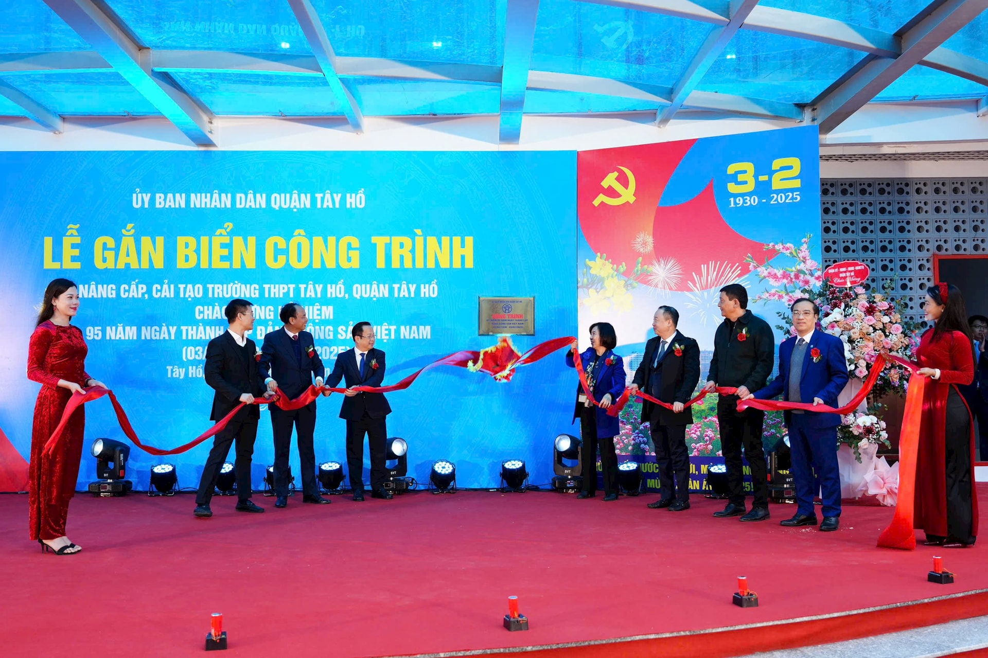 b30d5cdcea3f55610c2e.jpg?w=900