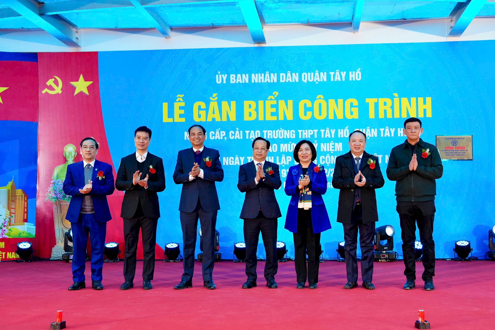 ecb1369b81783e266769.jpg?w=900