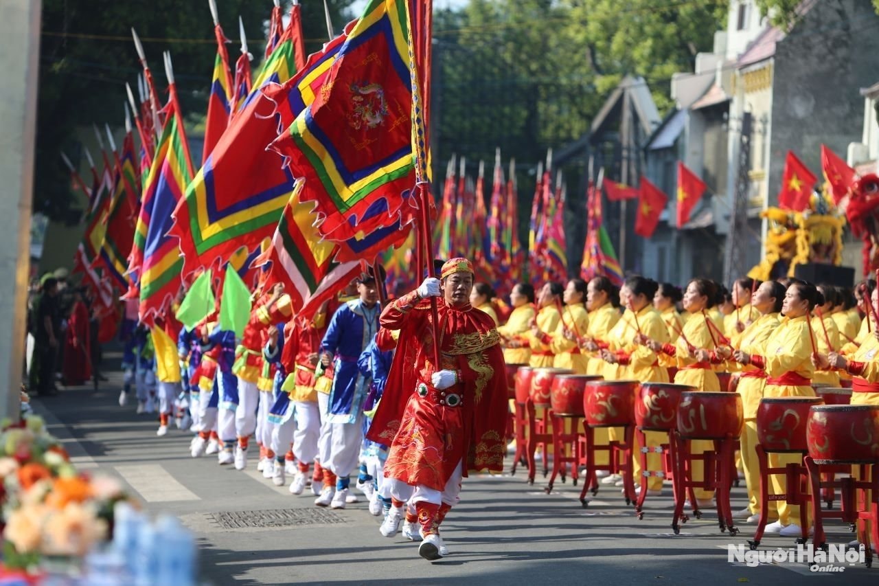 hanoi-45.jpg