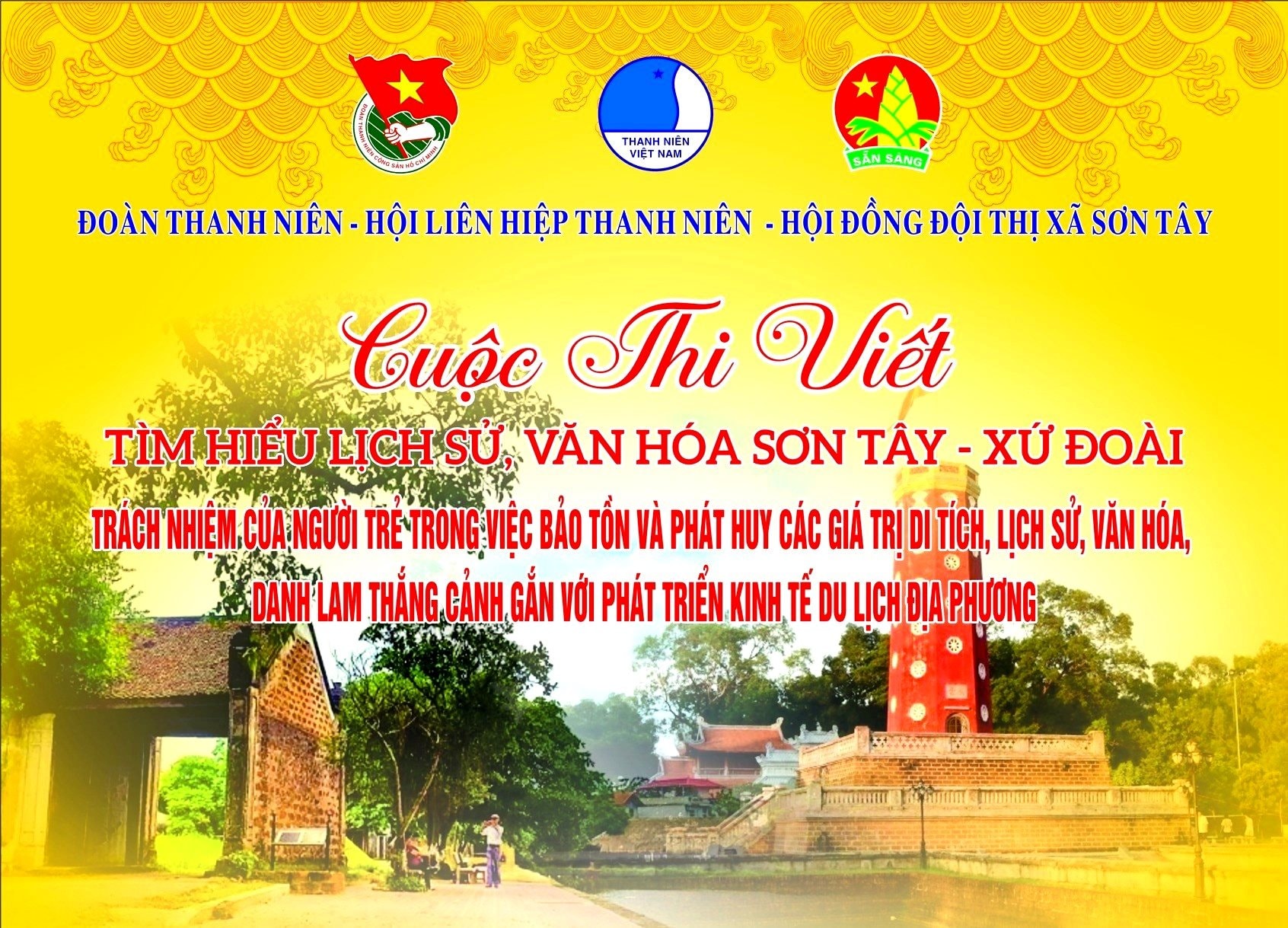 sontay-thi-viet.jpg