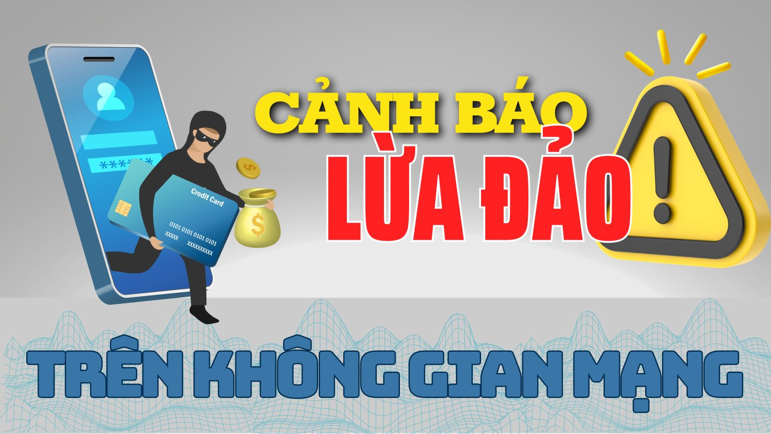 canh-bao-lua-dao-tren-khong-gian-mang_676b73e71dba0-1-.png